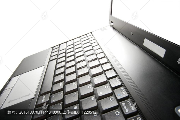 筆記本電腦