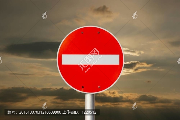 沒有進(jìn)入