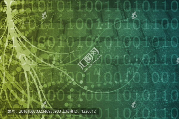 生物技術(shù)未來(lái)的外星人背景