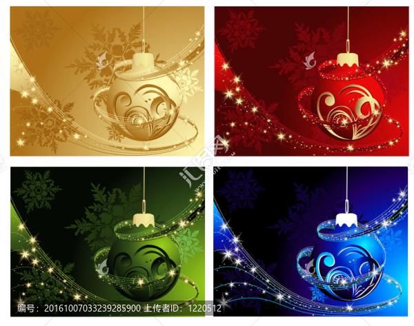 新年快樂