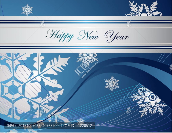 新年快樂(lè)