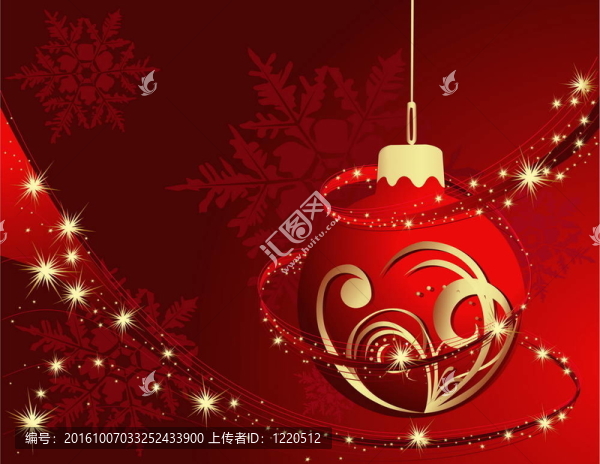 新年快樂背景
