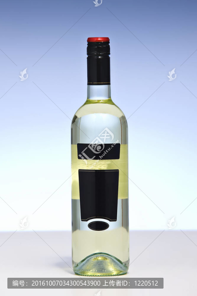 白葡萄酒