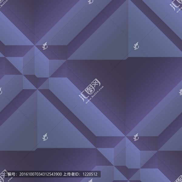 角幾何
