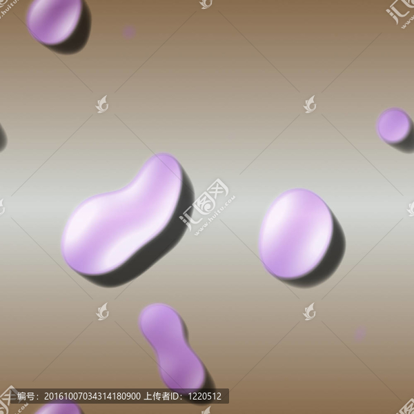 水滴