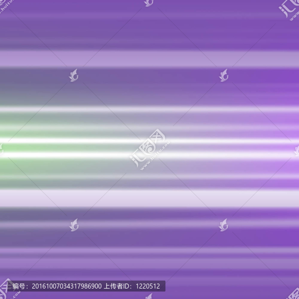 色線