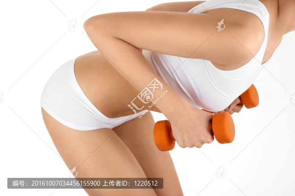 出版社