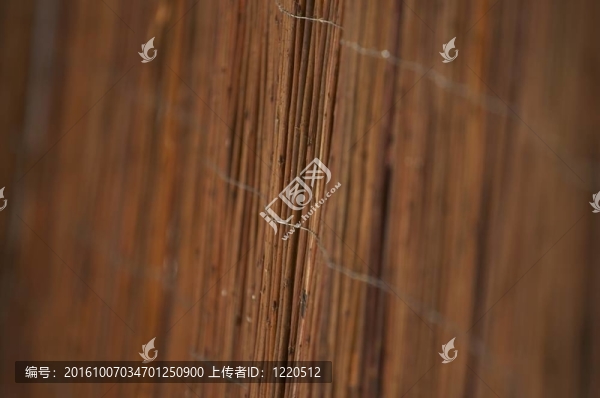 草籬笆