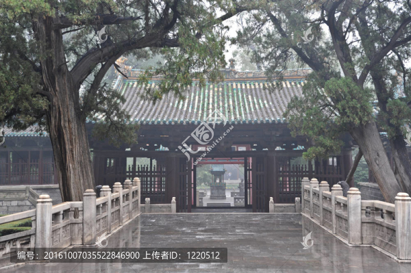 寺橋