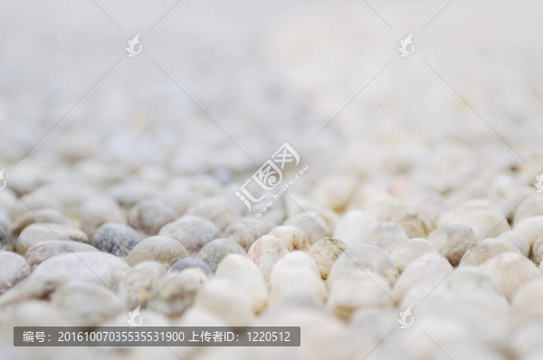 石頭的背景圖案