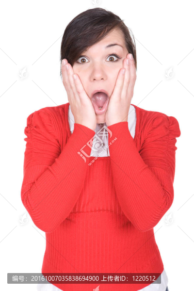 隨便的女人