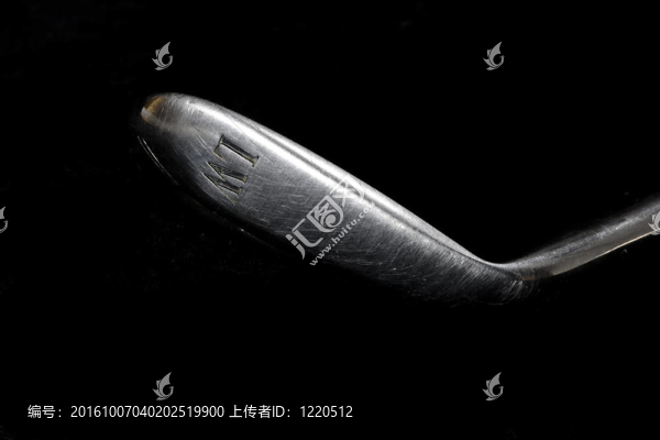高爾夫俱樂部