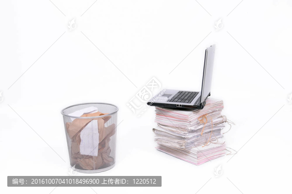 辦公用品