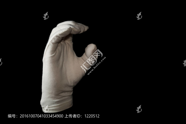 手語(yǔ)