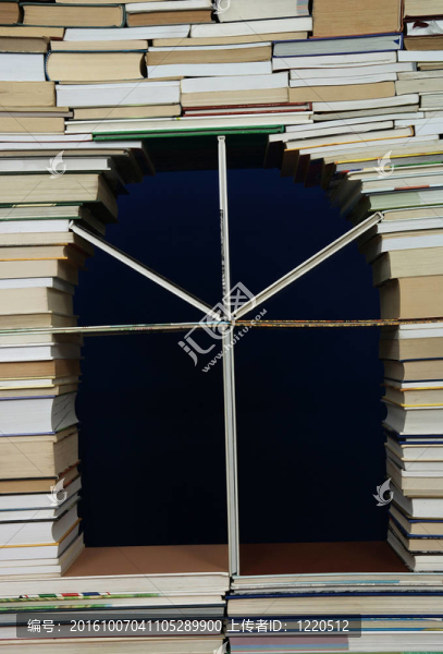 書