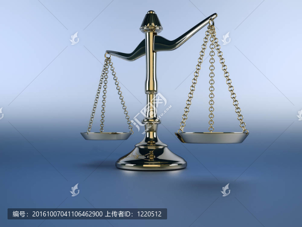 規(guī)模