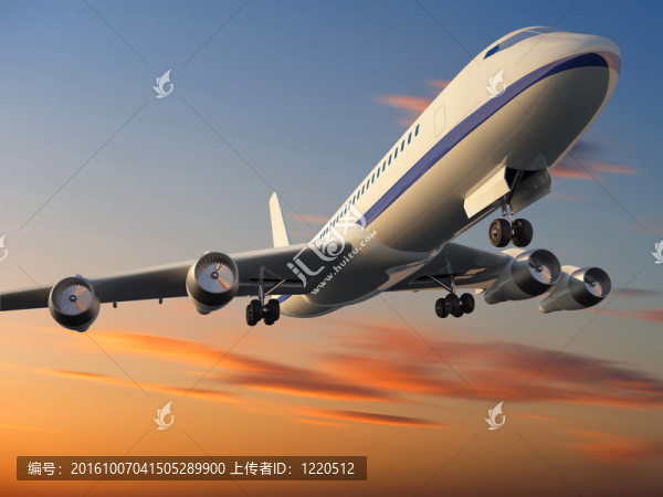 飛機(jī)