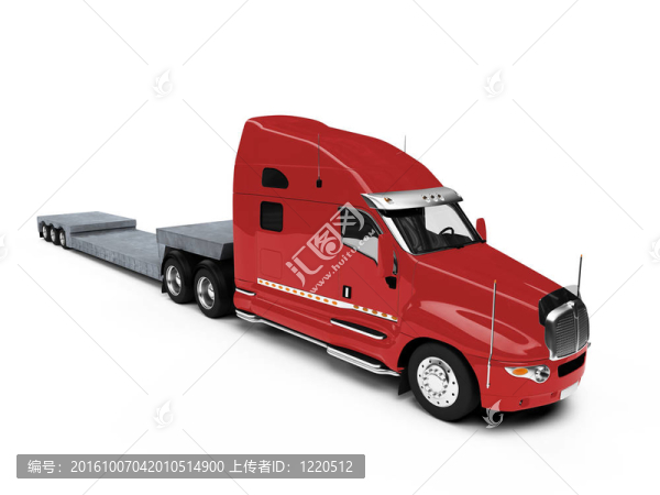 汽車前視圖