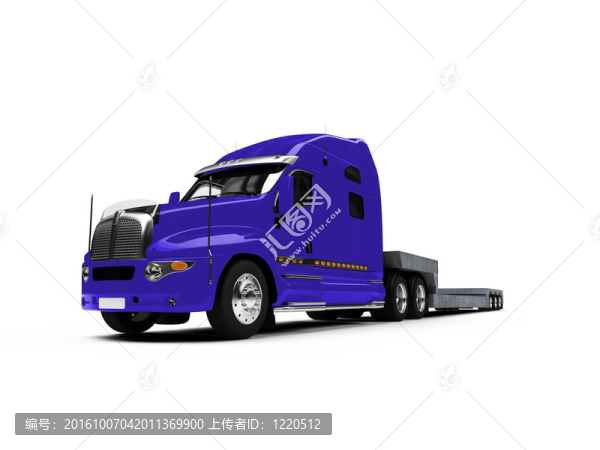 汽車前視圖