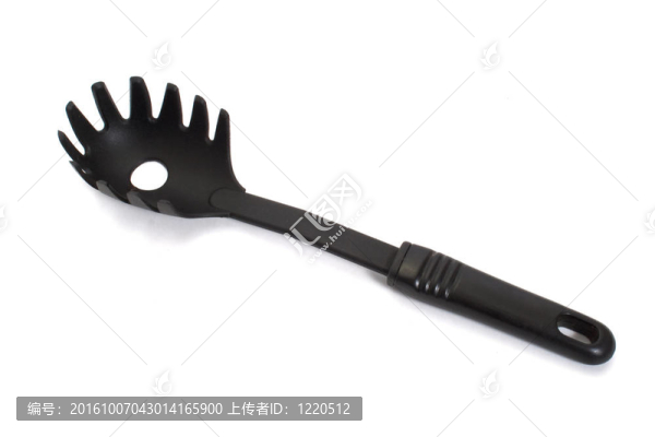 鋼包