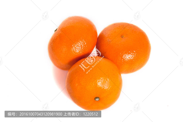 官吏
