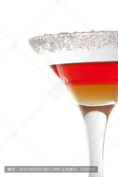 雞尾酒