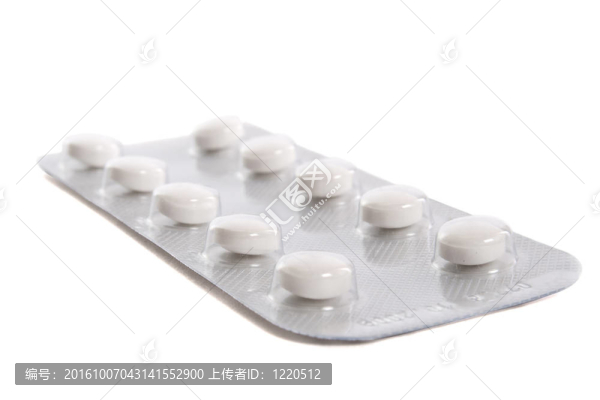 丸