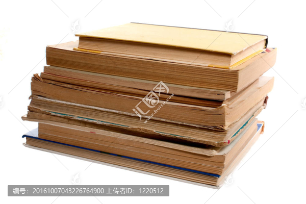 書