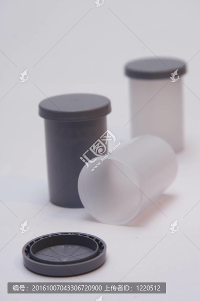 管