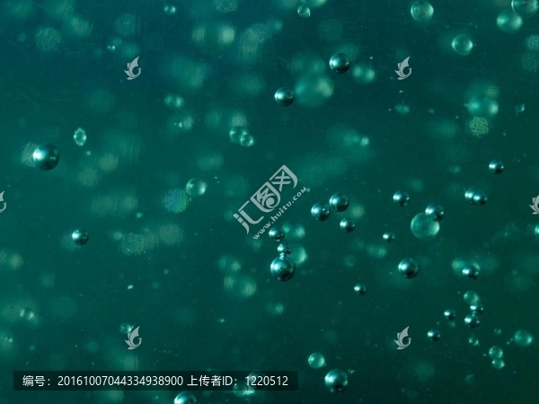 泡沫沐浴露