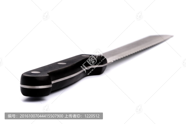廚刀
