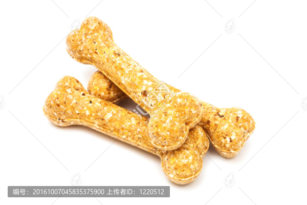 骨