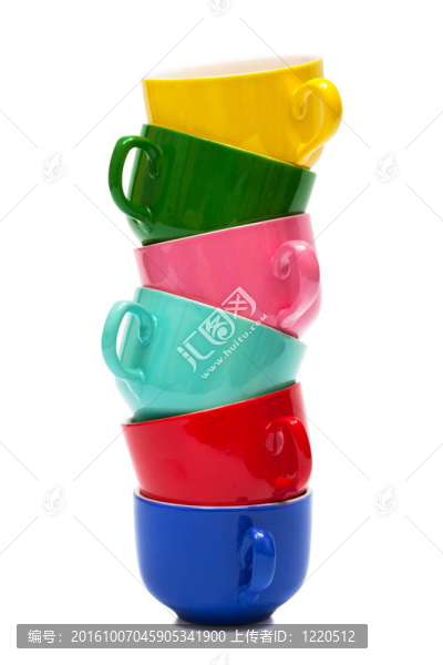 杯