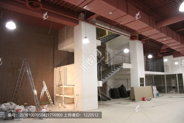 室內(nèi)裝修