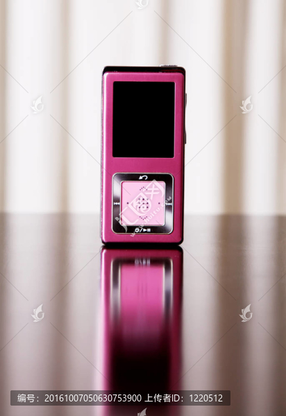 MP3