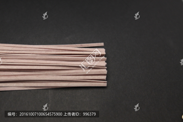 手工掛面彩色果蔬菜面條無(wú)PS