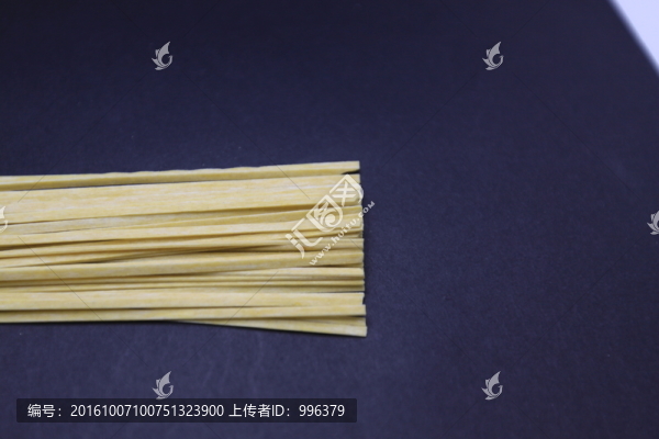 手工掛面彩色果蔬菜面條無(wú)PS