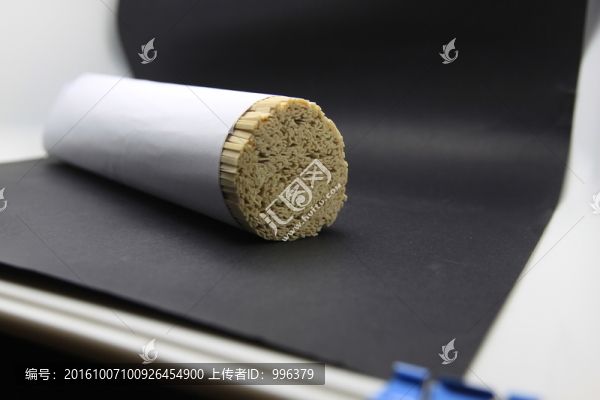 手工掛面彩色果蔬菜面條無(wú)PS