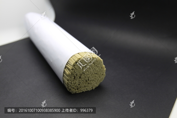 手工掛面,彩色果蔬菜面條無PS