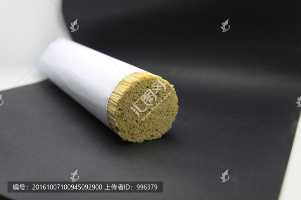 手工營養(yǎng)面彩色果蔬菜面條無PS