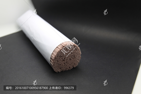 手工掛面,彩色果蔬菜面條無PS