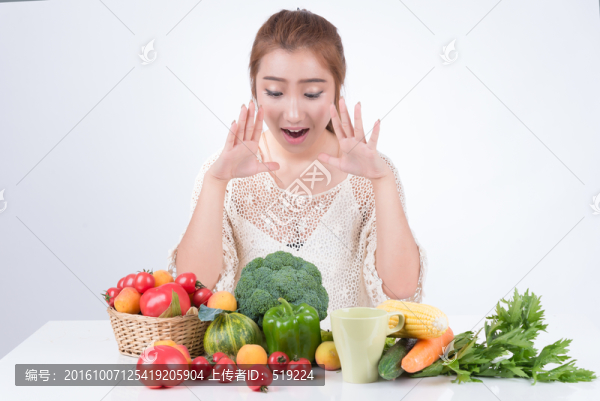 健康生活