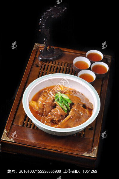 養(yǎng)身鱷魚龜