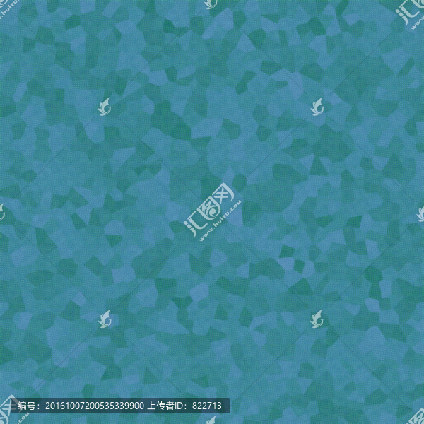 背景底紋