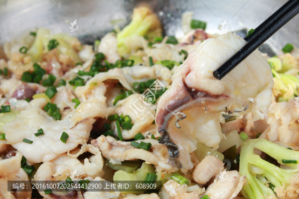 魚(yú)鍋