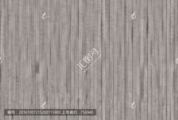 木地板