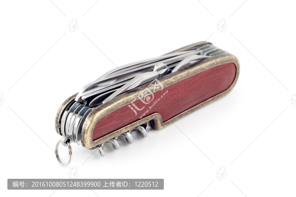 刀