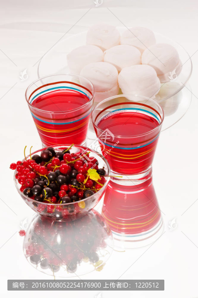 軟飲料