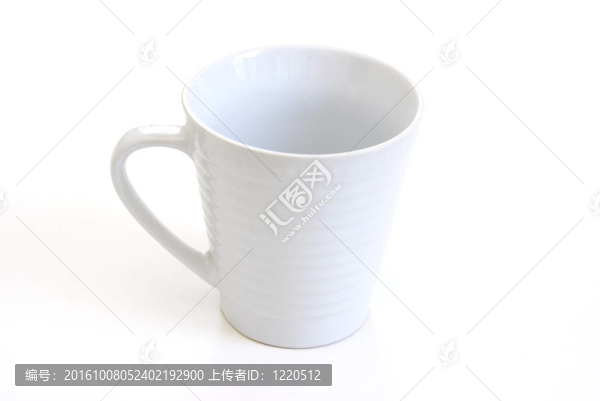 咖啡杯