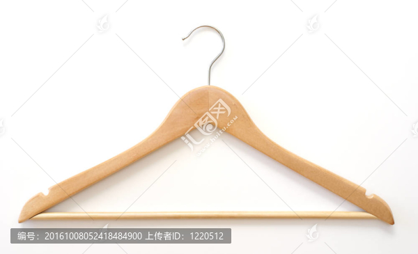 衣架